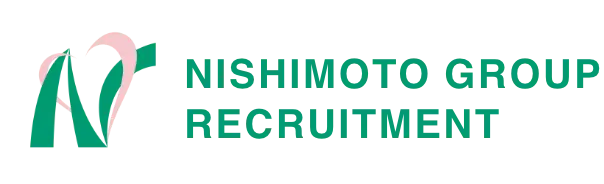 NISHIMOTO GROUP RECRUITMENT